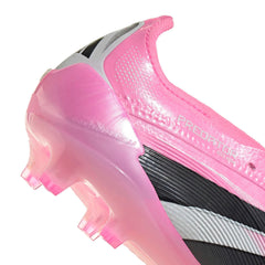 adidas_predator_elite_ft_fg_david_beckham_beam_pink_2025_4
