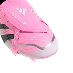 adidas_predator_elite_ft_fg_david_beckham_beam_pink_2025_5