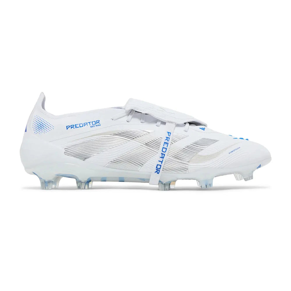 adidas_predator_elite_foldover_tongue_fg_polar_victory_pack_2025_1