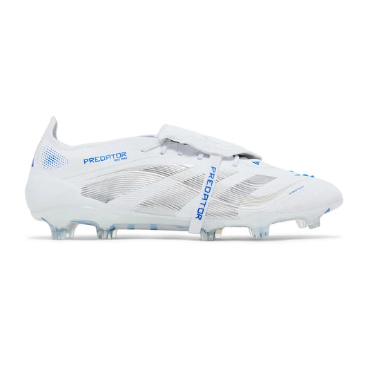 adidas_predator_elite_foldover_tongue_fg_polar_victory_pack_2025_1