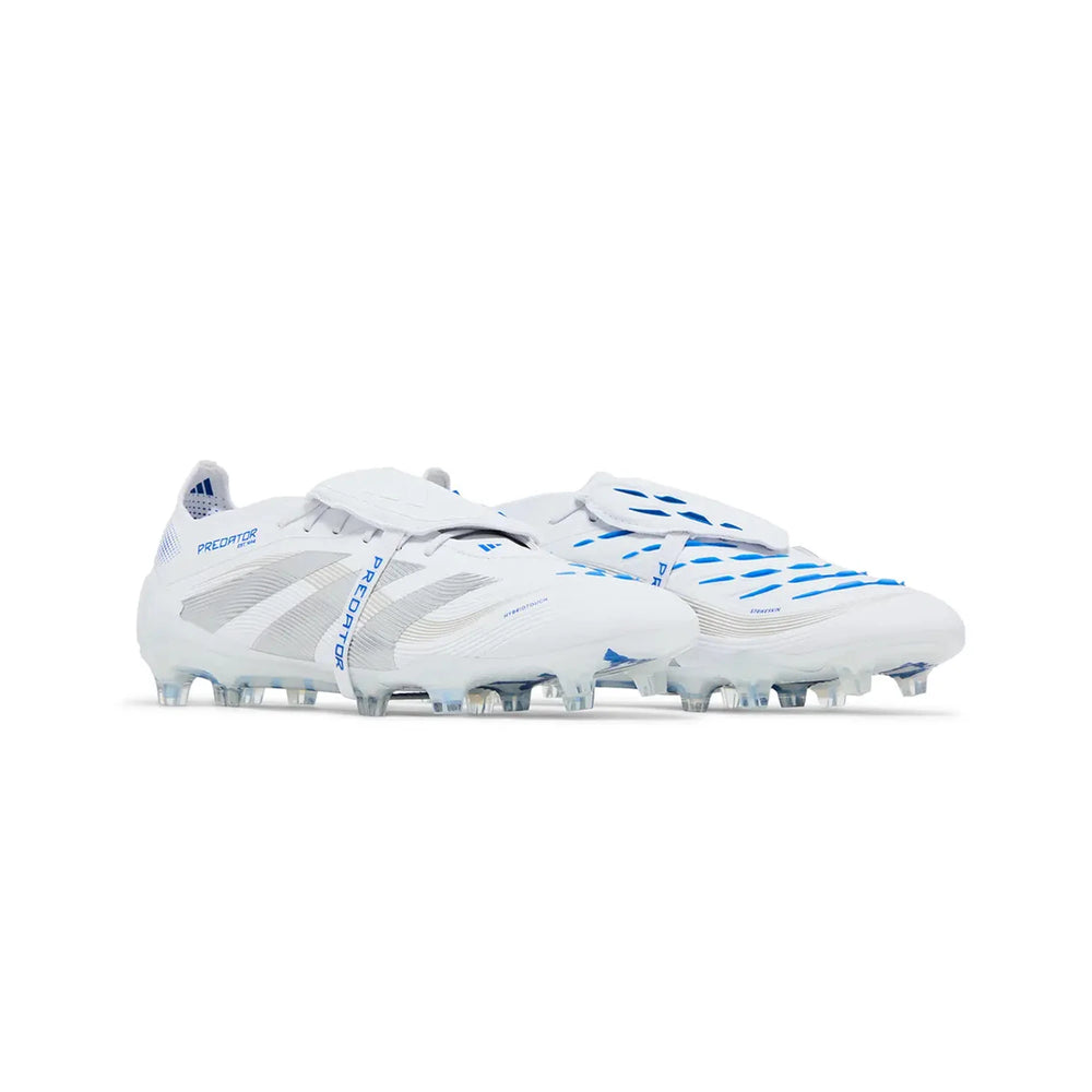 adidas_predator_elite_foldover_tongue_fg_polar_victory_pack_2025_2
