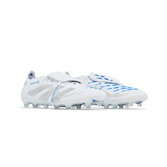 adidas_predator_elite_foldover_tongue_fg_polar_victory_pack_2025_2