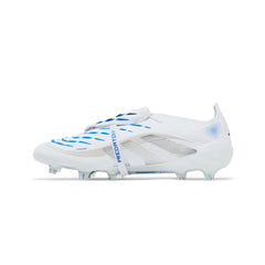 adidas_predator_elite_foldover_tongue_fg_polar_victory_pack_2025_3