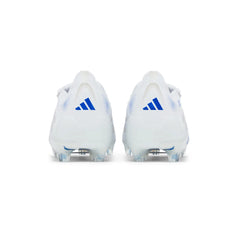 adidas_predator_elite_foldover_tongue_fg_polar_victory_pack_2025_4