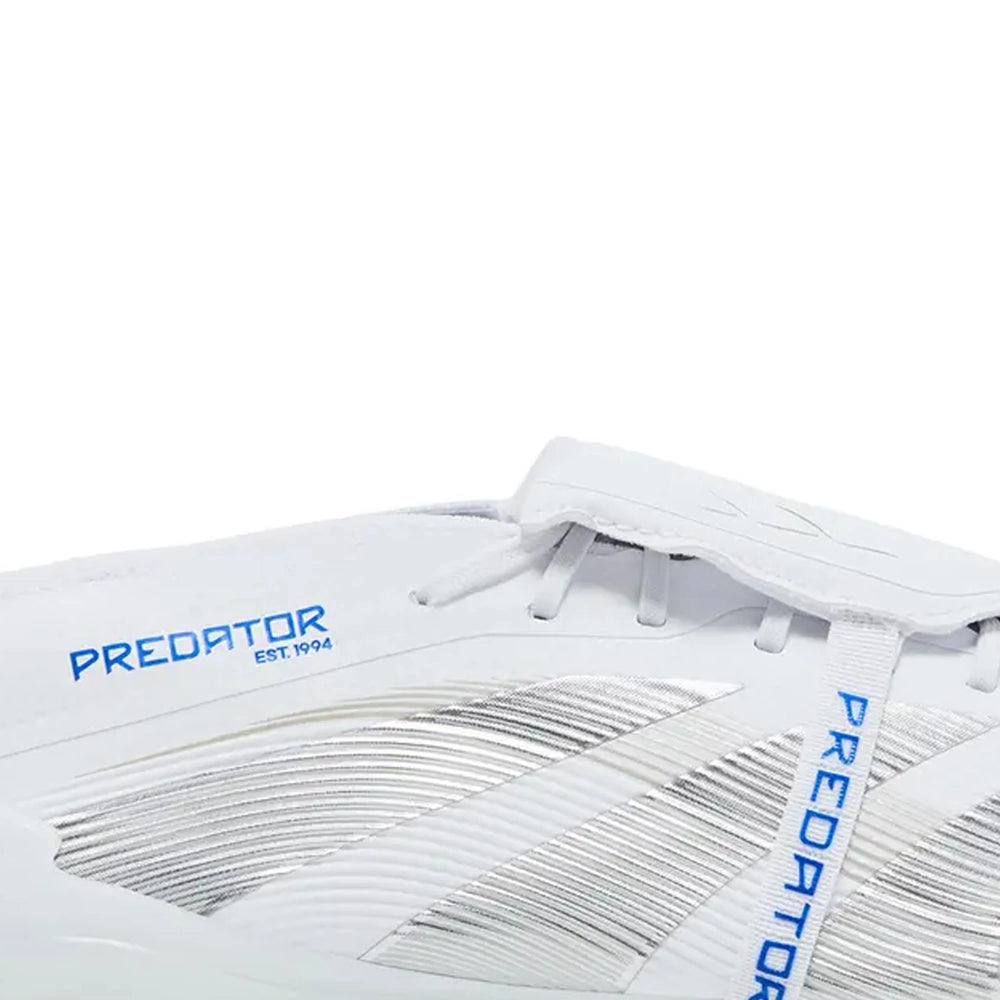 adidas_predator_elite_foldover_tongue_fg_polar_victory_pack_2025_6