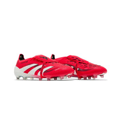 adidas_predator_elite_foldover_tongue_fg_pure_victory_pack_2025_2