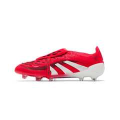 adidas_predator_elite_foldover_tongue_fg_pure_victory_pack_2025_3