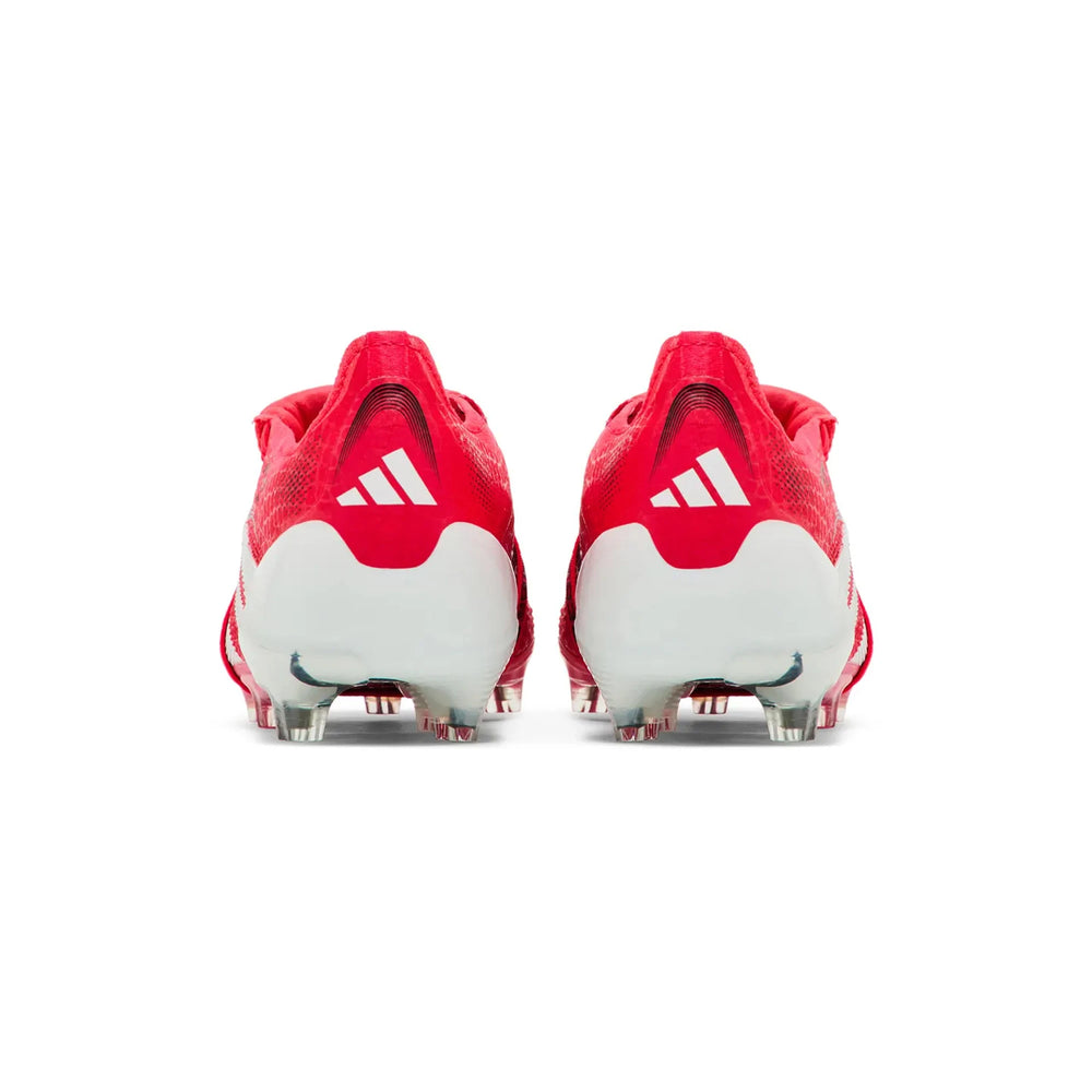 adidas_predator_elite_foldover_tongue_fg_pure_victory_pack_2025_4