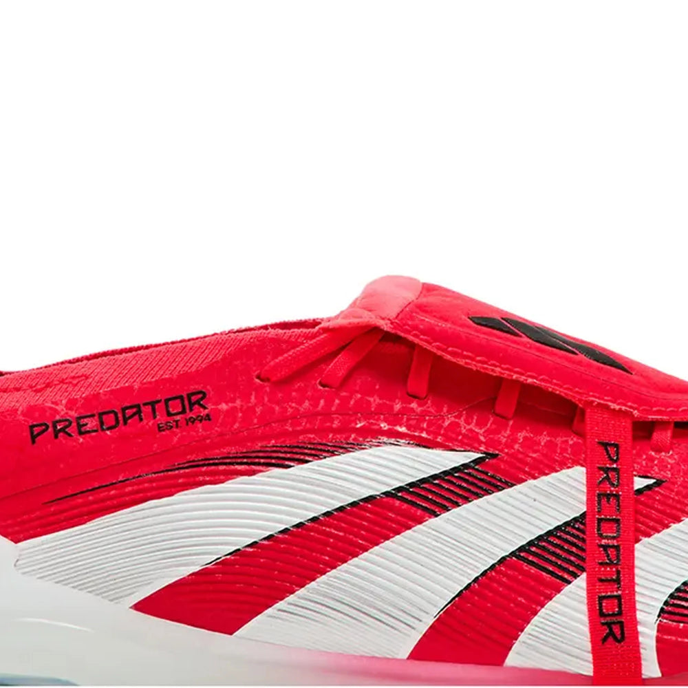 adidas_predator_elite_foldover_tongue_fg_pure_victory_pack_2025_6