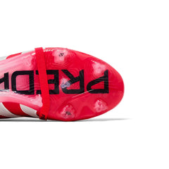 adidas_predator_elite_foldover_tongue_fg_pure_victory_pack_2025_8