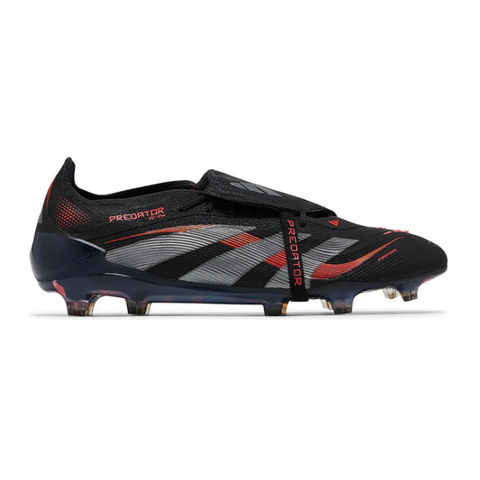 adidas_predator_elite_foldover_tongue_fg_stealth_victory_pack_2025_1