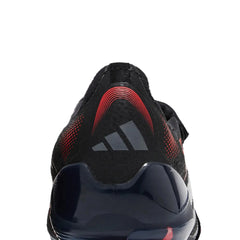 adidas_predator_elite_foldover_tongue_fg_stealth_victory_pack_2025_6