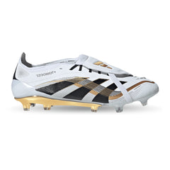 Adidas-Predator-Elite-Foldover-Tongue-FG-'+Teamgeist'-(2025)-1