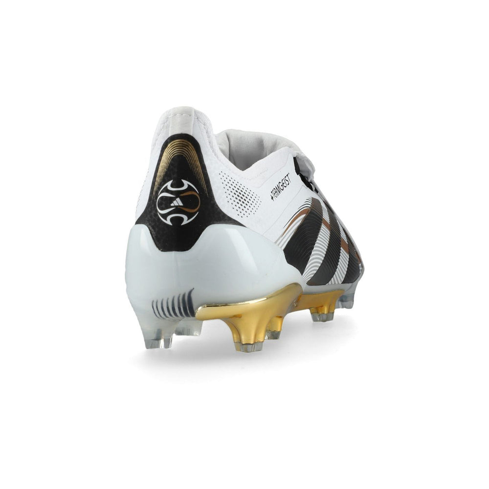 Adidas-Predator-Elite-Foldover-Tongue-FG-'+Teamgeist'-(2025)-8