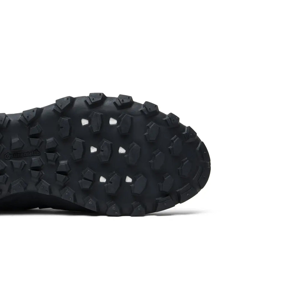 Adidas-Response-TR-KITH-‘KITH-Aspen’-sole-close-up