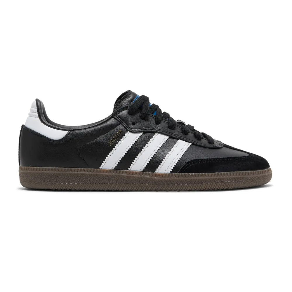 Adidas-Samba-ADV-Black-Gum-2022-1