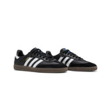 Adidas-Samba-ADV-Black-Gum-2022-2