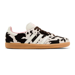 adidas_samba_og_cow_print_womens_2025_1