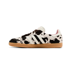 adidas_samba_og_cow_print_womens_2025_3