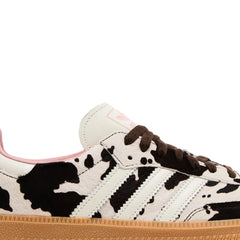 adidas_samba_og_cow_print_womens_2025_6