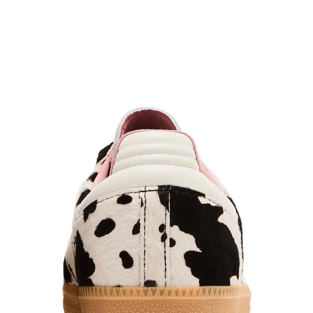 adidas_samba_og_cow_print_womens_2025_7