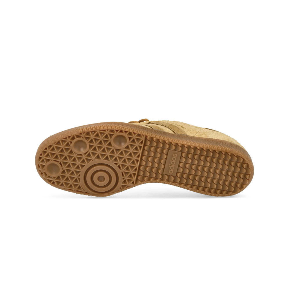 adidas_samba_og_jjjjound_tobacco_2024_7