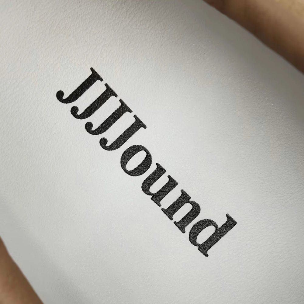 adidas_samba_og_jjjjound_tobacco_2024_11