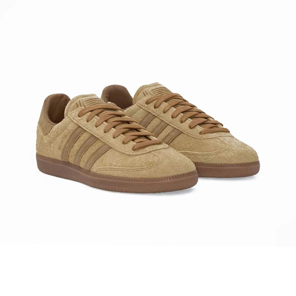adidas_samba_og_jjjjound_tobacco_2024_2