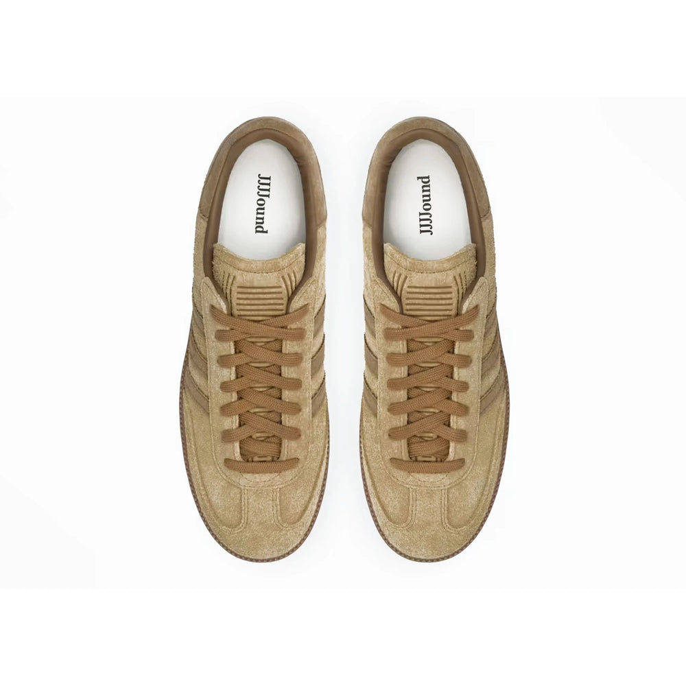adidas_samba_og_jjjjound_tobacco_2024_3