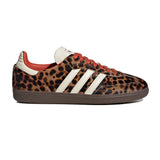 Adidas-Samba-OG-'Preloved-Red-Leopard'-Women's-side