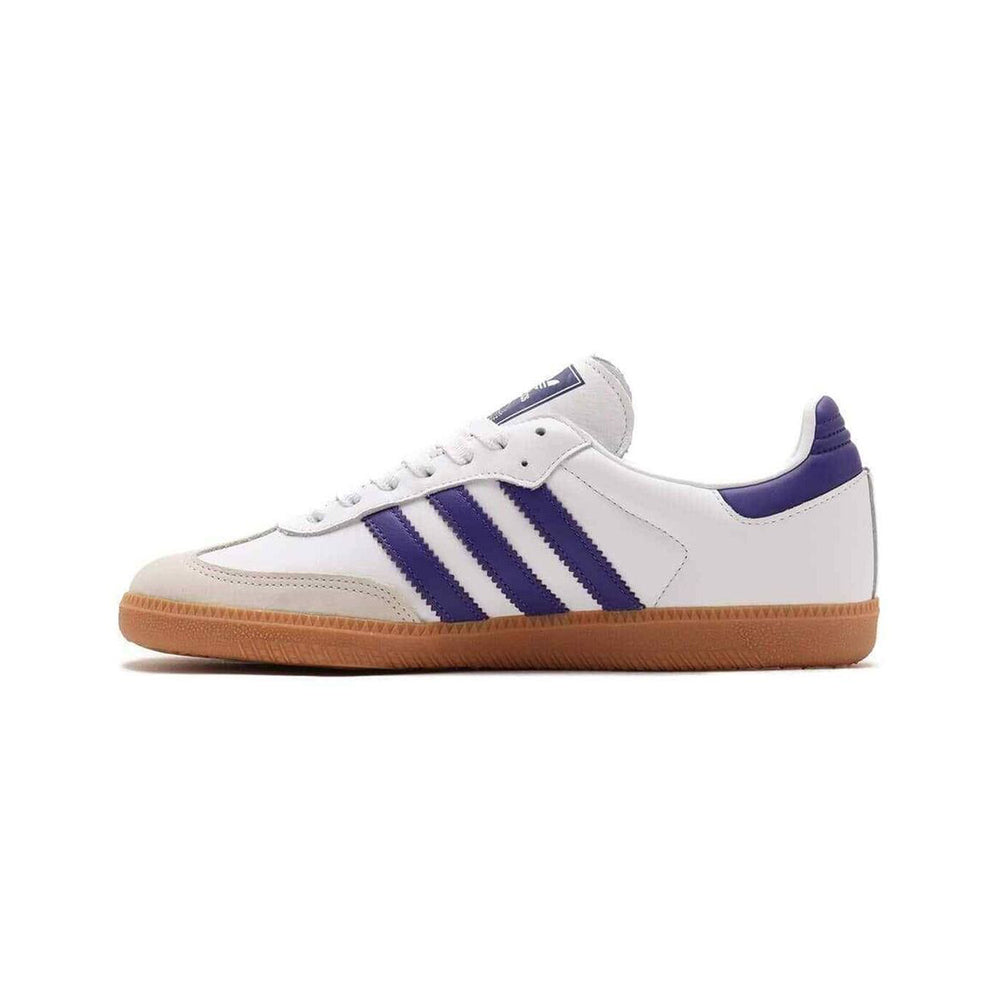 Adidas-Samba-OG-‘White-Energy-Ink-Gum’-Women’s-(2023)-3