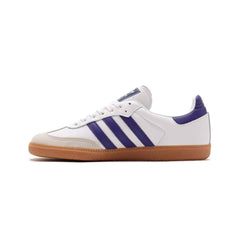 Adidas-Samba-OG-‘White-Energy-Ink-Gum’-Women’s-(2023)-3