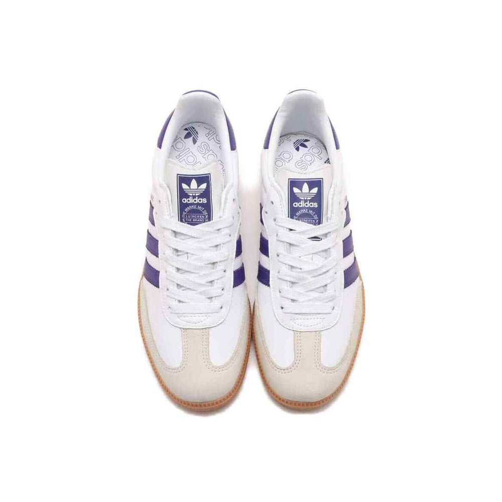 Adidas-Samba-OG-‘White-Energy-Ink-Gum’-Women’s-(2023)-4