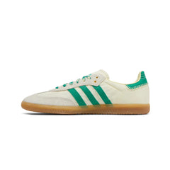 adidas_samba_wales_bonner_cream_green_2022_3