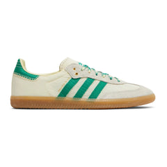 adidas_samba_wales_bonner_cream_green_2022_1