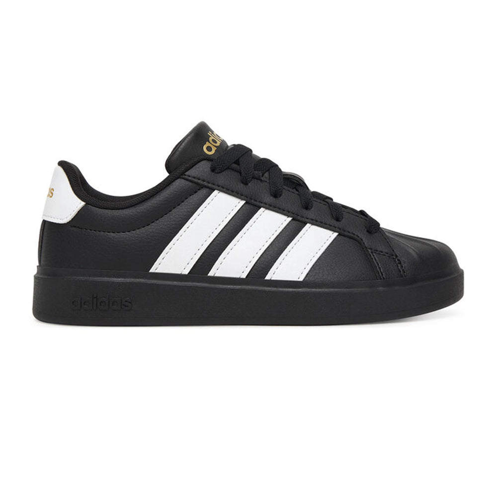 adidas_streettalk_j_core_black_footwear_white_gold_metallic_2025_1