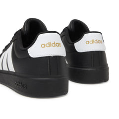 adidas_streettalk_j_core_black_footwear_white_gold_metallic_2025_4
