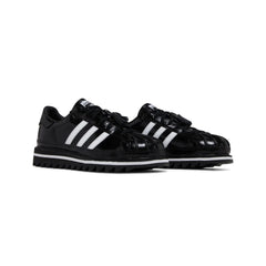Adidas-Superstar-CLOT-By-Edison-Chen-‘Black’-(2024)-2