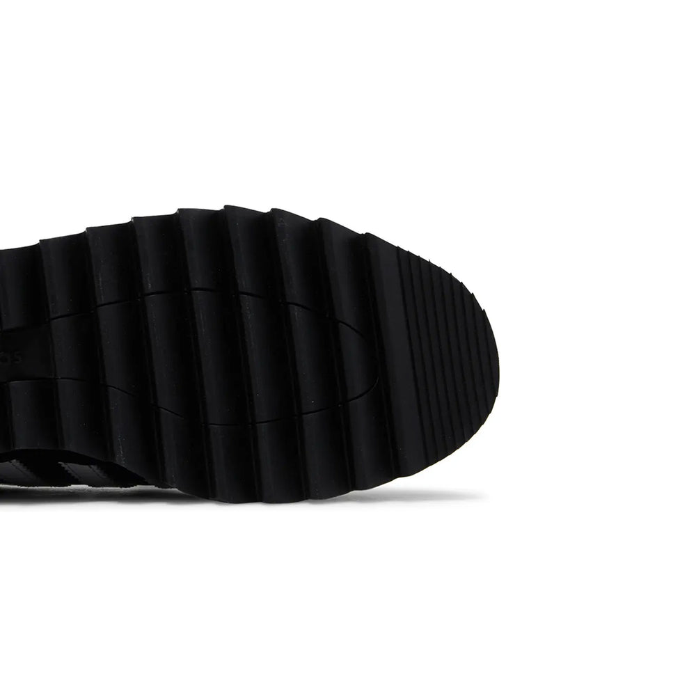 Adidas-Superstar-CLOT-By-Edison-Chen-‘Black’-(2024)-8