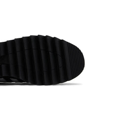 Adidas-Superstar-CLOT-By-Edison-Chen-‘Black’-(2024)-8