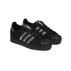 adidas_superstar_ii_core_black_silver_metallic_off_white_womens_2025_2