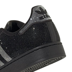 adidas_superstar_ii_core_black_silver_metallic_off_white_womens_2025_3