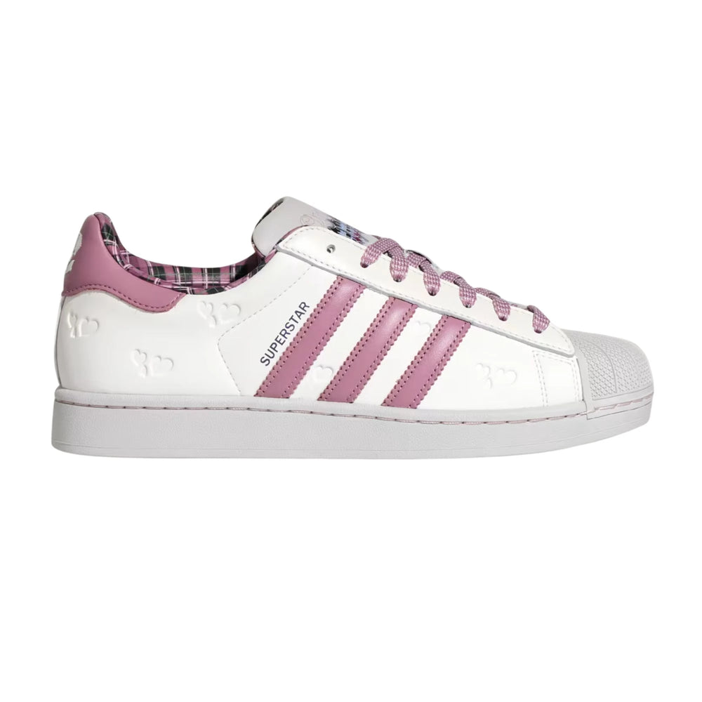 adidas_superstar_ii_valentines_day_magic_mauve_2026_1