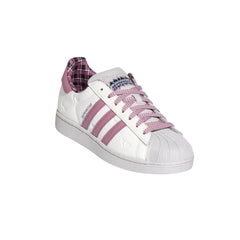 adidas_superstar_ii_valentines_day_magic_mauve_2026_2