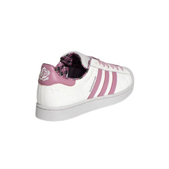 adidas_superstar_ii_valentines_day_magic_mauve_2026_3