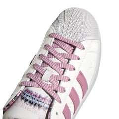 adidas_superstar_ii_valentines_day_magic_mauve_2026_4
