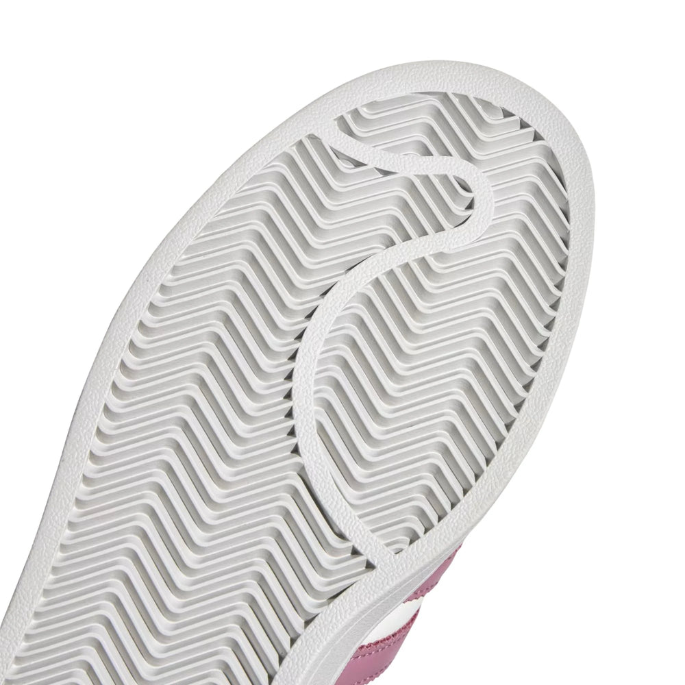 adidas_superstar_ii_valentines_day_magic_mauve_2026_7