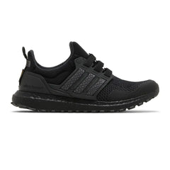 Adidas-Ultra-Boost-1.0-ATR-‘Black-Carbon’-(2023)-3
