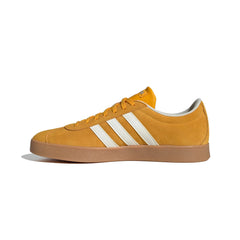 adidas_vl_court_20_yellow_3