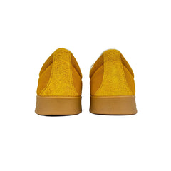 adidas_vl_court_20_yellow_4